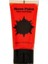 Halloween Cadılar Bayr Kırmızı Yüz Boyası Tüp 50ML 3