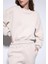 Taş Basic Kadın Sweatshirt 6