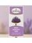 Biorganix - Misk Adaçayı Yağı 20 ml 1