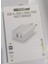 Usb-A+Usb-C Dual Port Fast Charger 1
