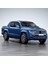 Vw Amarok 2017-2022 Sağ Ön Kapı Kilit Mekanizma Teli 5N0837017E 2
