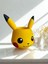 Pikachu Kalemlik Şık Masa Kalemlik 1
