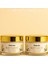 - Sarı Kantaron Cilt Bakım Kremi 100 ml (2 Adet) 1