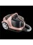 Veyron Pro Mat Rose 850 W Toz Torbasız Süpürge 3