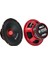 RS-M8LX 20 cm Işıklı Midrange Hoparlör (300 Watt) 2