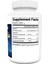 Maximum Strength 4-In-1 Chelated Magnesium Glycinate With Clean 150 Capsul.abd MENŞEI.4053 2
