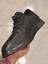 Hakiki Deri Sneaker Dikiş Desen Anılbey Garantili 3