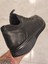Hakiki Deri Sneaker Dikiş Desen Anılbey Garantili 5