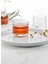 6 Lı Cam Çay Kahve Sunum Fincanı 150 ml 1