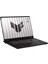 Tuf Gaming A16 FA608PM-RV026 P1 Amd Ryzen 9 8940HX 16GB 512GB SSD RTX5060-8GB 115W 16" 165Hz WIN11 Taşınabilir Bilgisayar 3