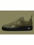 Zeytin Yeşili ve Siyah Tonlu Bu Nike Air Force 1 Low 1