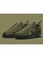 Zeytin Yeşili ve Siyah Tonlu Bu Nike Air Force 1 Low 2