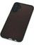 Samsung Galaxy A14 4g Kılıf Montreal Silikon Kapak - Yeşil 4