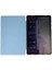 Huawei Matepad Se Kılıf Tablet Smart Kılıf - Mavi 3