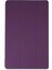 Huawei Matepad Se Kılıf Tablet Smart Kılıf - Mor 2