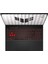 Tuf Gaming A16 FA608PM-RV026 P6 Amd Ryzen 9 8940HX 64GB 1tb SSD RTX5060-8GB 115W 16" 165Hz WIN11 Taşınabilir Bilgisayar 5