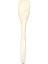 Ahşap Gürgen Ağacı Spatula 29x5 cm 1