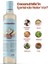 Coconut Mix - 250 ml 1