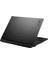 Tuf Gaming A16 FA608PM-RV026 P8 Amd Ryzen 9 8940HX 64GB 2tb SSD RTX5060-8GB 115W 16" 165Hz WIN11 Taşınabilir Bilgisayar 4