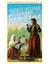 Çingene - Ahmet Mithat Efendi | Vitrindeki Kitaplar 1