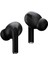 Airpods Tesna Pro 2 Aktif Gürültü Engelleyici Özellikli Bluetooth Kulaklık - Siyah 4