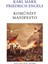 Komünist Manifesto - Karl Marx / Friedrich Engels | Vitrindeki Kitaplar 1