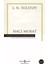 Hacı Murat - L.n. Tolstoy | Vitrindeki Kitaplar 3