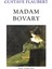 Madam Bovary - Gustave Flaubert | Vitrindeki Kitaplar 1