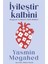 Iyileştir Kalbini: Duygusal ve Manevi Iyilik Rehberi - Yasmin Mogahed | Vitrindeki Kitaplar 3