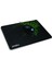 Razer Goliathus 32X24 Oyuncu Mouse Pad 1