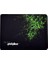 Razer Goliathus 32X24 Oyuncu Mouse Pad 2