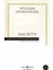 Macbeth - William Shakespeare | Vitrindeki Kitaplar 2