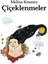 Çiçeklenmeler - Melisa Kesmez | Vitrindeki Kitaplar 2