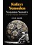 Kafayı Yemeden Yaşama Sanatı - Ezgi Akgül | Vitrindeki Kitaplar 3