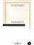 Herakles - Euripides | Vitrindeki Kitaplar 3