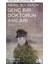 Genç Bir Doktorun Anıları - Mihail Bulgakov | Vitrindeki Kitaplar 1
