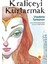 Kraliçeyi Kurtarmak - Vladimir Tumanov | Vitrindeki Kitaplar 1