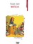 Türkçe Baskı: Matilda - Roald Dahl | Vitrindeki Kitaplar 1