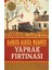 Yaprak Fırtınası - Gabriel Garcia Marquez | Vitrindeki Kitaplar 1