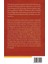 Yaprak Fırtınası - Gabriel Garcia Marquez | Vitrindeki Kitaplar 2