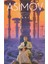 Vakıf - Isaac Asimov | Vitrindeki Kitaplar 1