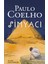 Simyacı - Paulo Coelho | Vitrindeki Kitaplar 1