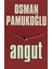 Angut - Osman Pamukoğlu | Vitrindeki Kitaplar 3