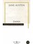 Ingilizce Baskı: Emma - Jane Austen | Vitrindeki Kitaplar 1