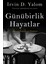 Günübirlik Hayatlar - Irvin D. Yalom | Vitrindeki Kitaplar 7