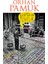 Kafamda Bir Tuhaflık - Orhan Pamuk | Vitrindeki Kitaplar 2