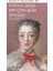 Bir Çöküşün Öyküsü - Stefan Zweig | Vitrindeki Kitaplar 2