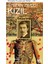 Kızıl - Stefan Zweig | Vitrindeki Kitaplar 3