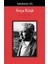 Sırça Köşk – Sabahattin Ali | Vitrindeki Kitaplar 3