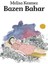 Bazen Bahar - Melisa Kesmez | Vitrindeki Kitaplar 1